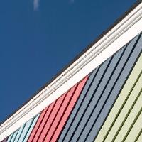 Pleasent Surprises Siding Experts image 1